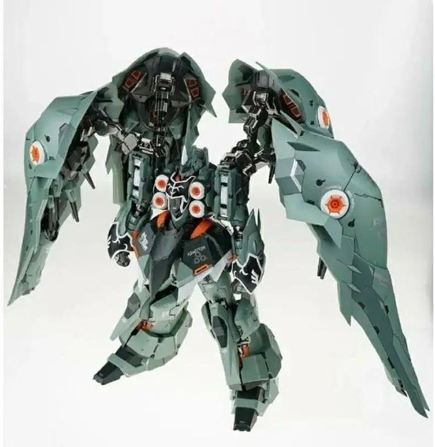 クシャトリヤLR4枚セット imgrc0093403531.jpg